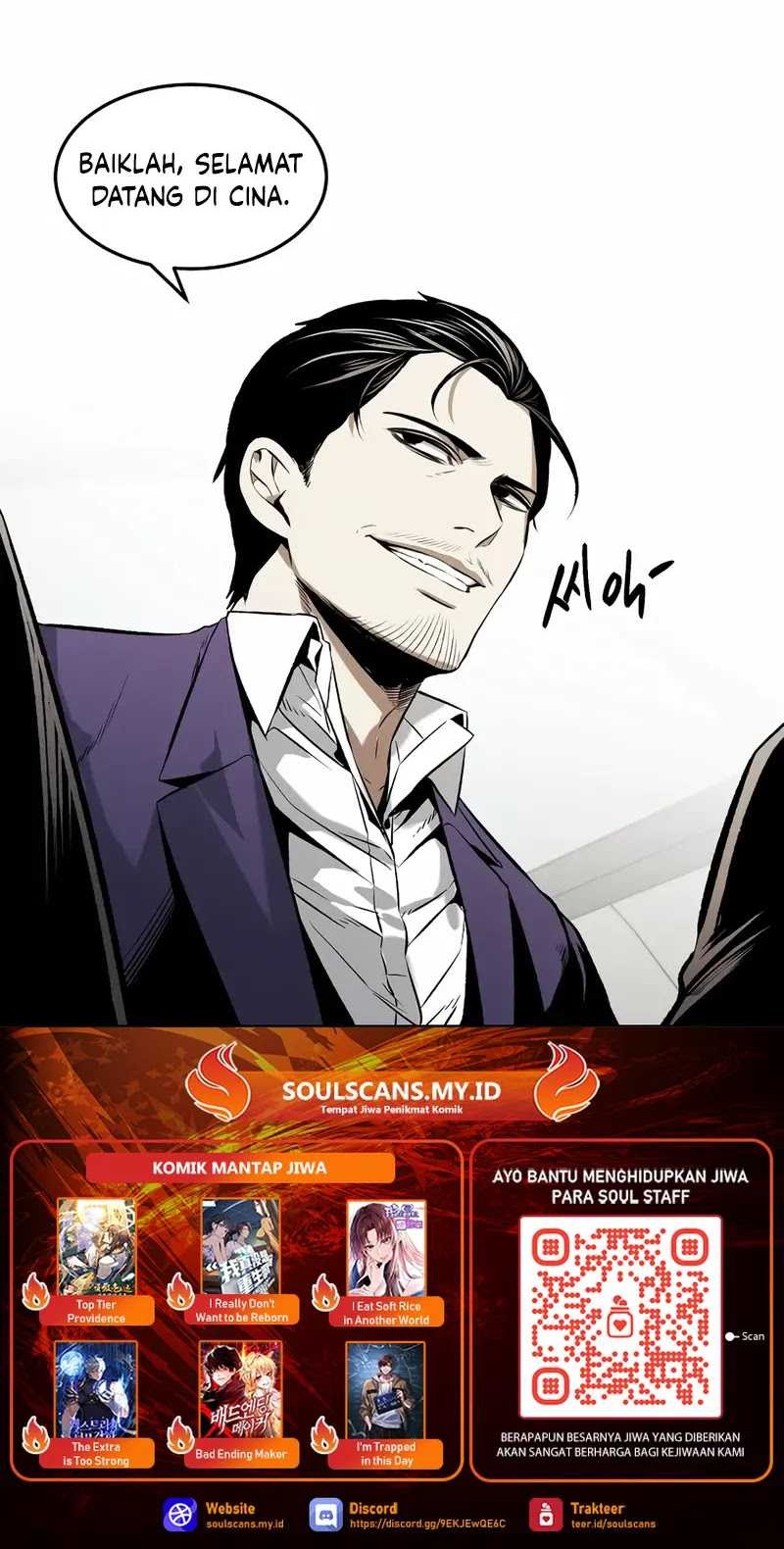 Chapter 45 - halaman 46
