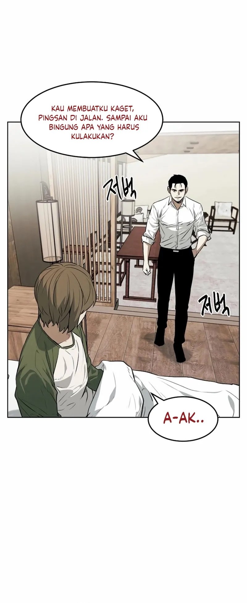 Chapter 46 - halaman 36