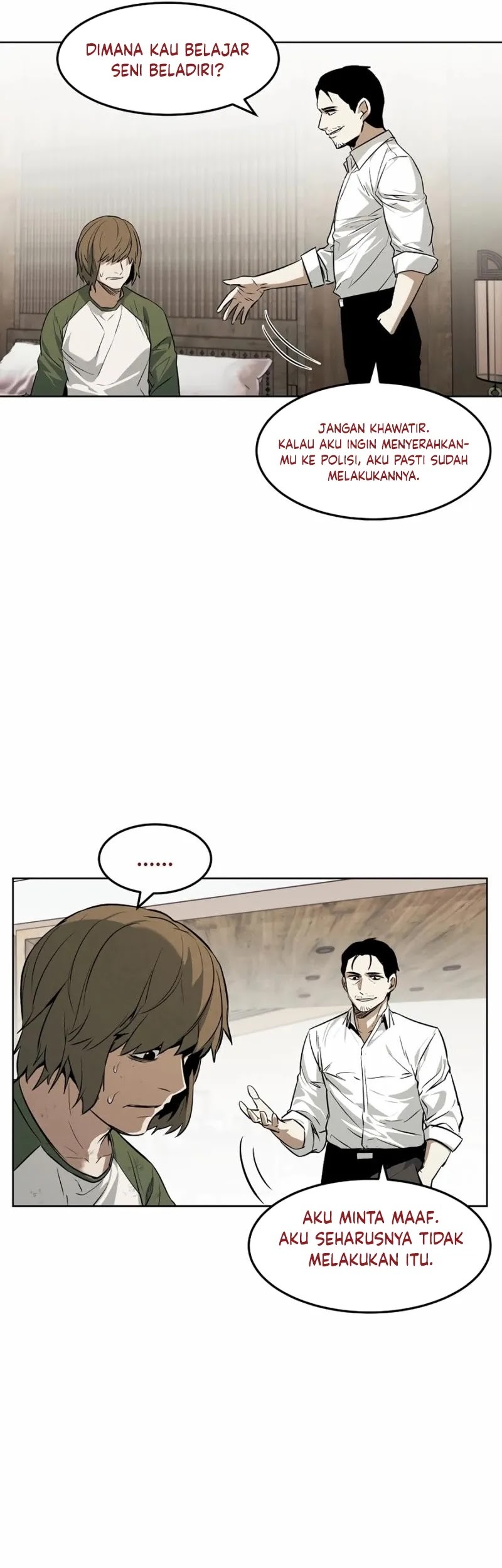 Chapter 46 - halaman 37