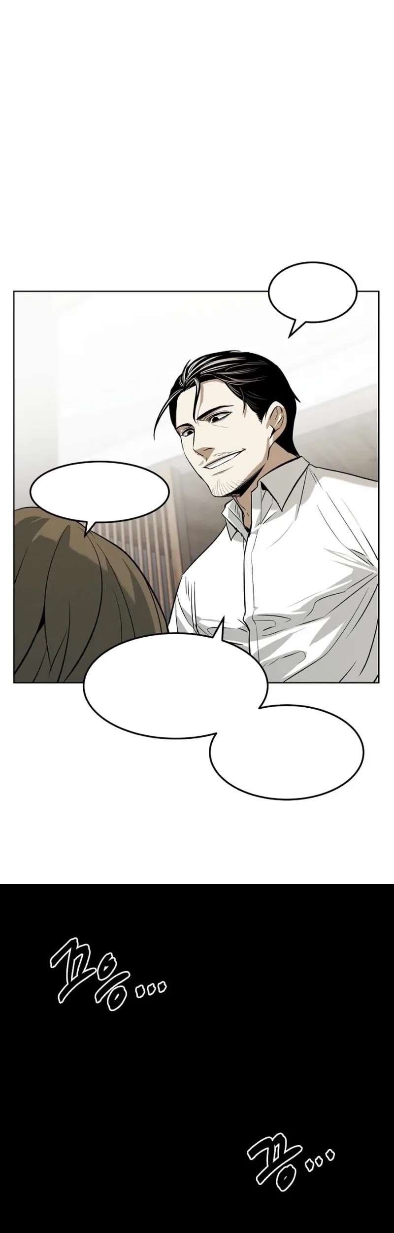 Chapter 46 - halaman 39