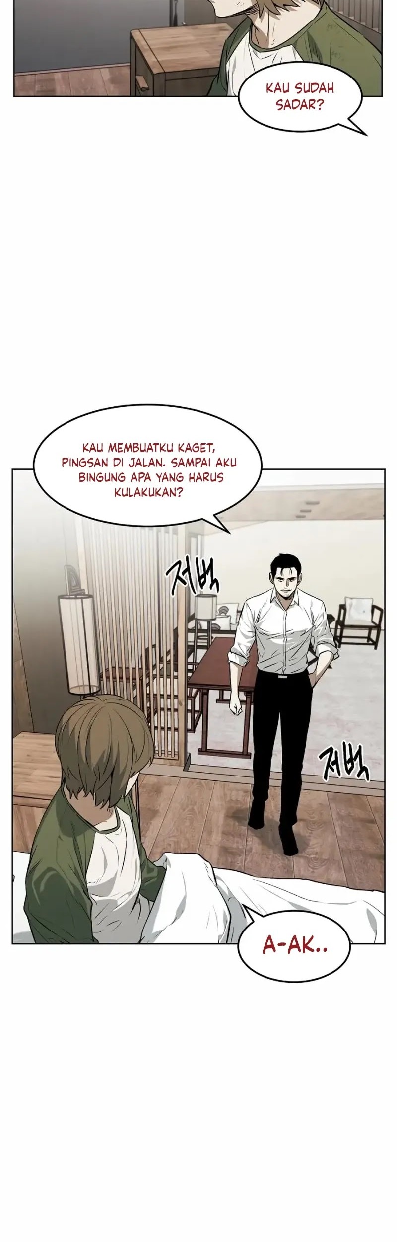 Chapter 46 - halaman 42