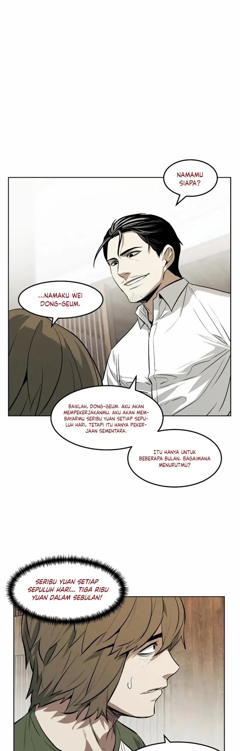 Chapter 46 - halaman 45