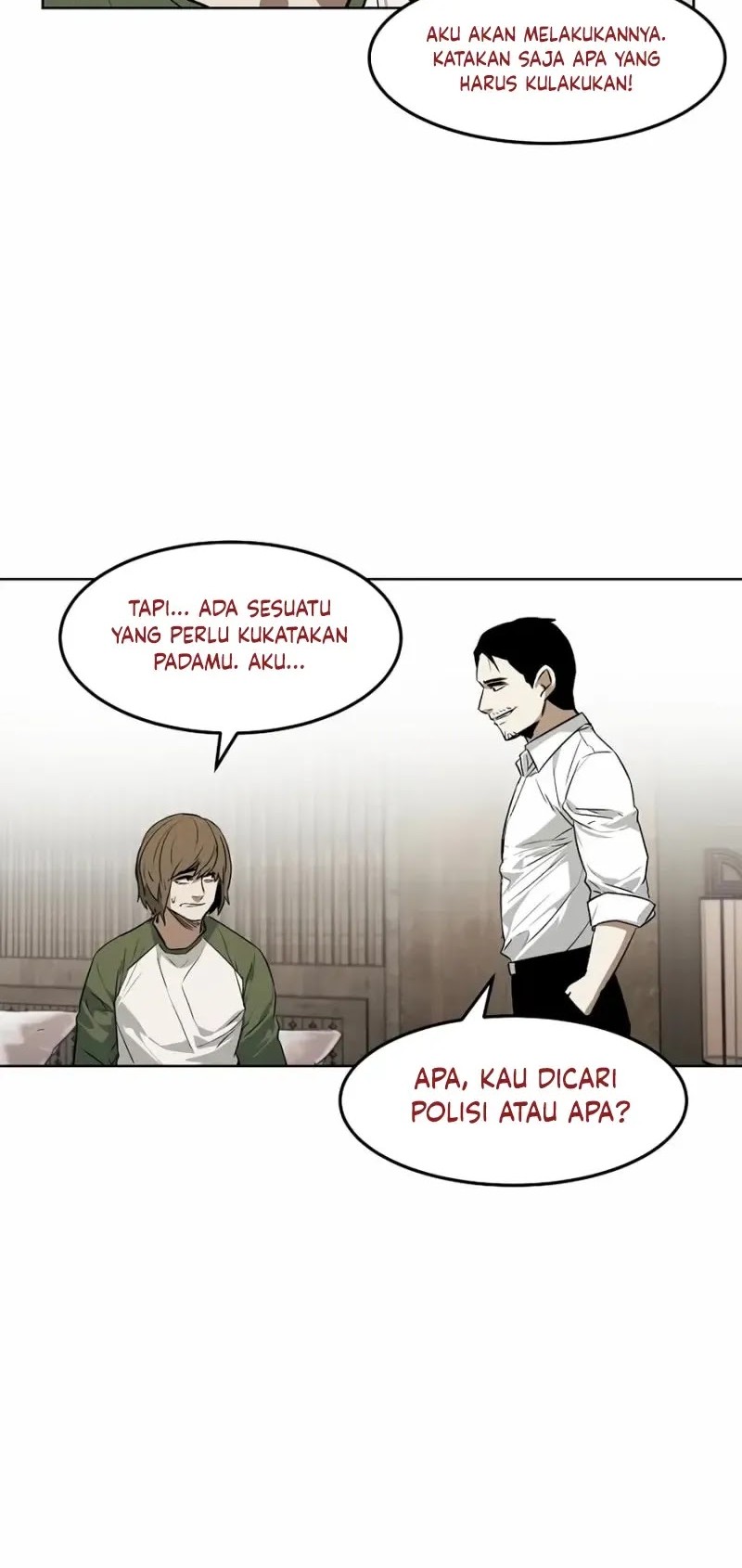 Chapter 46 - halaman 46