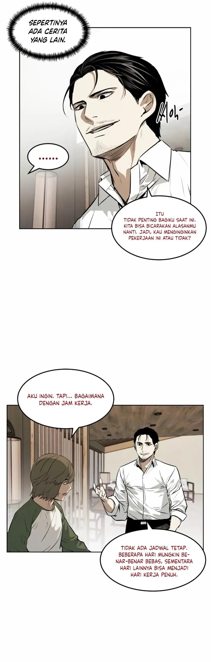 Chapter 46 - halaman 47