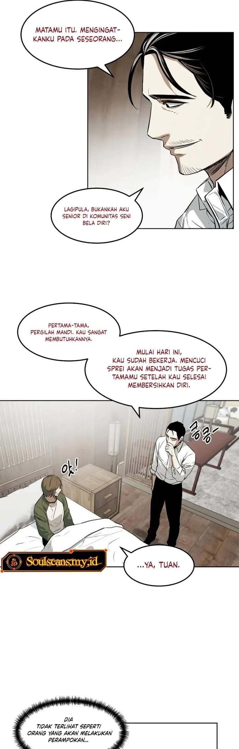 Chapter 46 - halaman 49