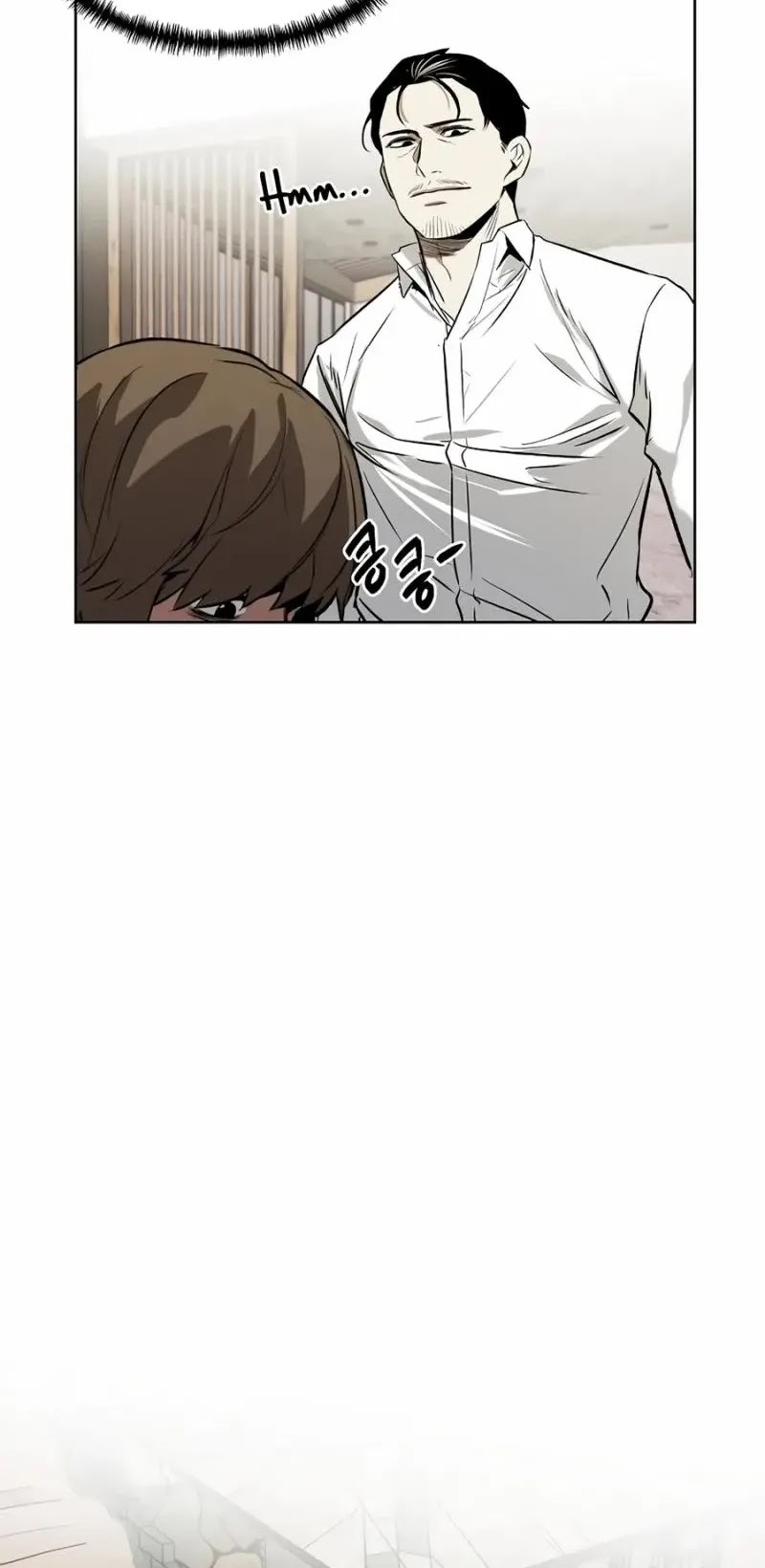 Chapter 46 - halaman 50