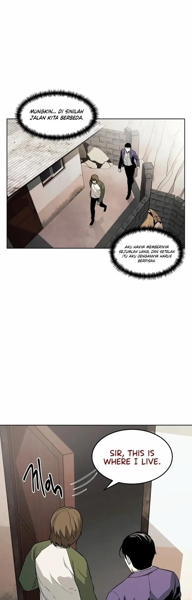 Chapter 46 - halaman 53