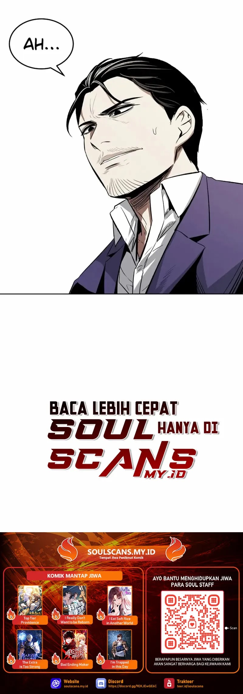 Chapter 46 - halaman 55