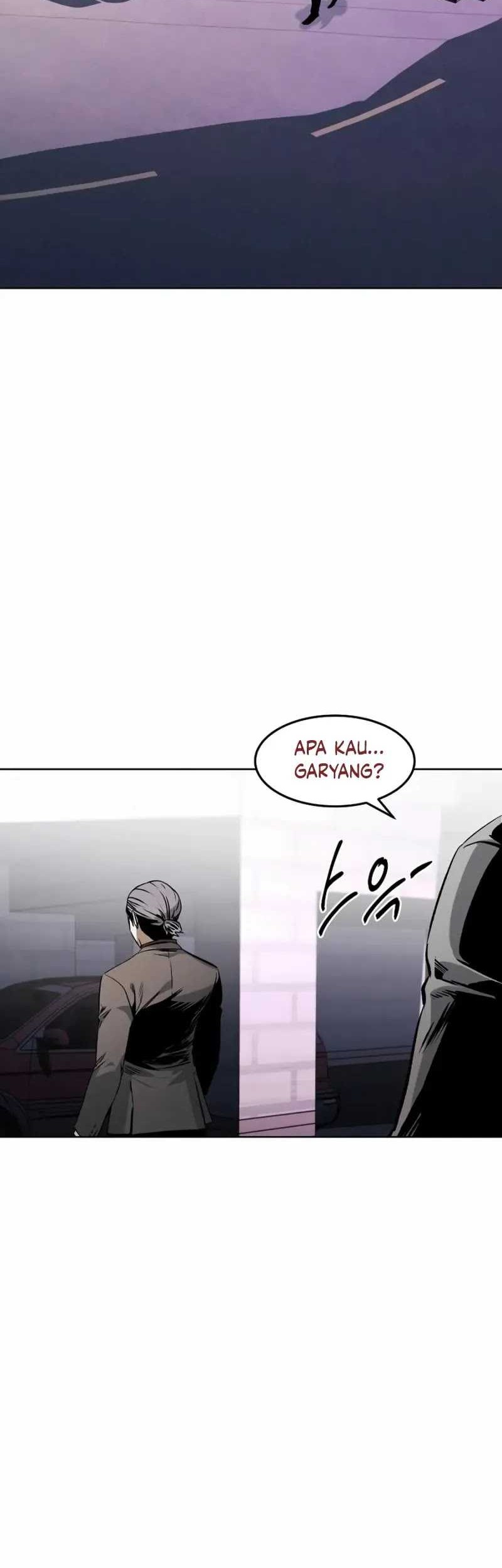 Chapter 47 - halaman 36