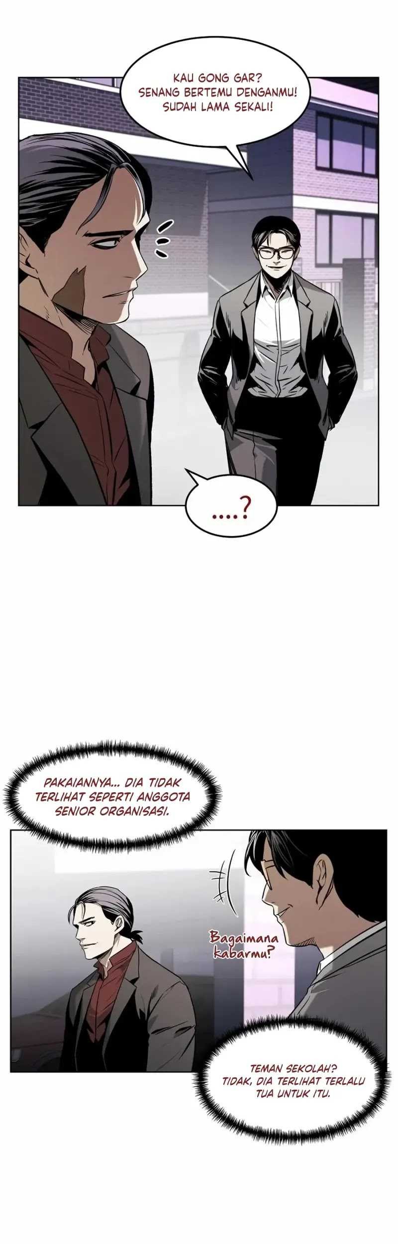 Chapter 47 - halaman 37
