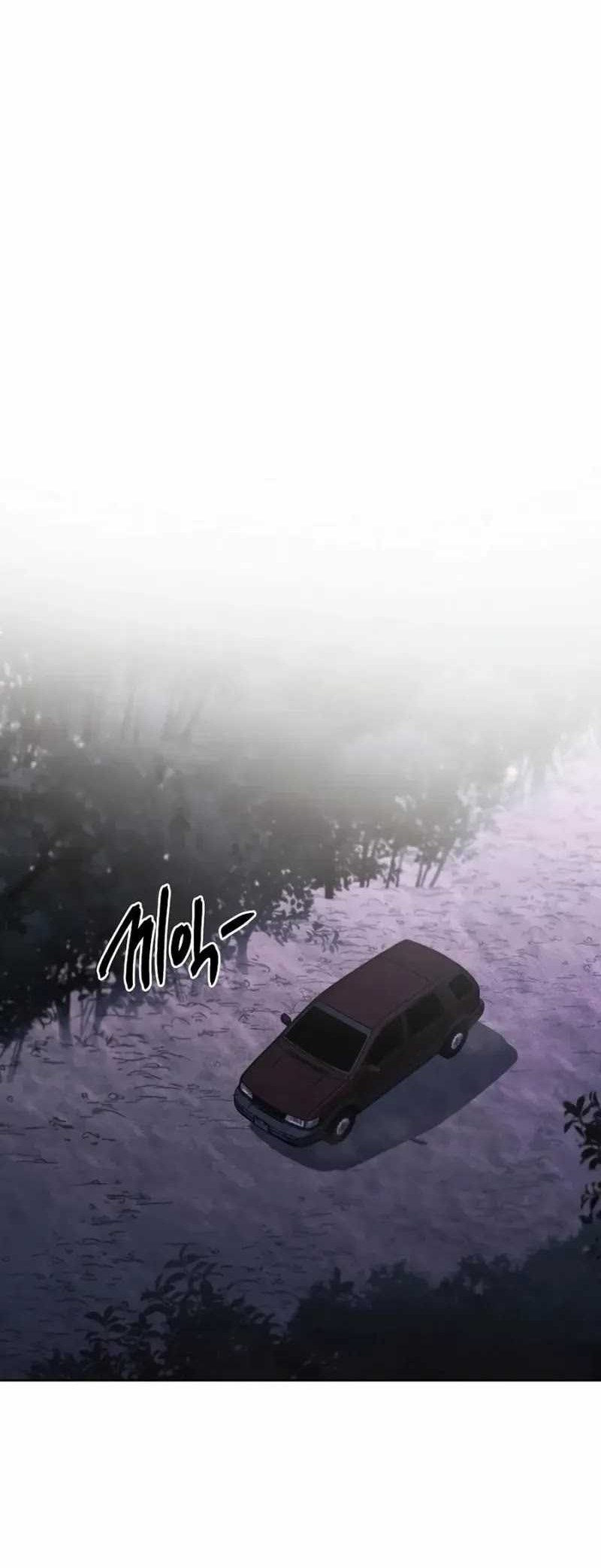 Chapter 47 - halaman 44