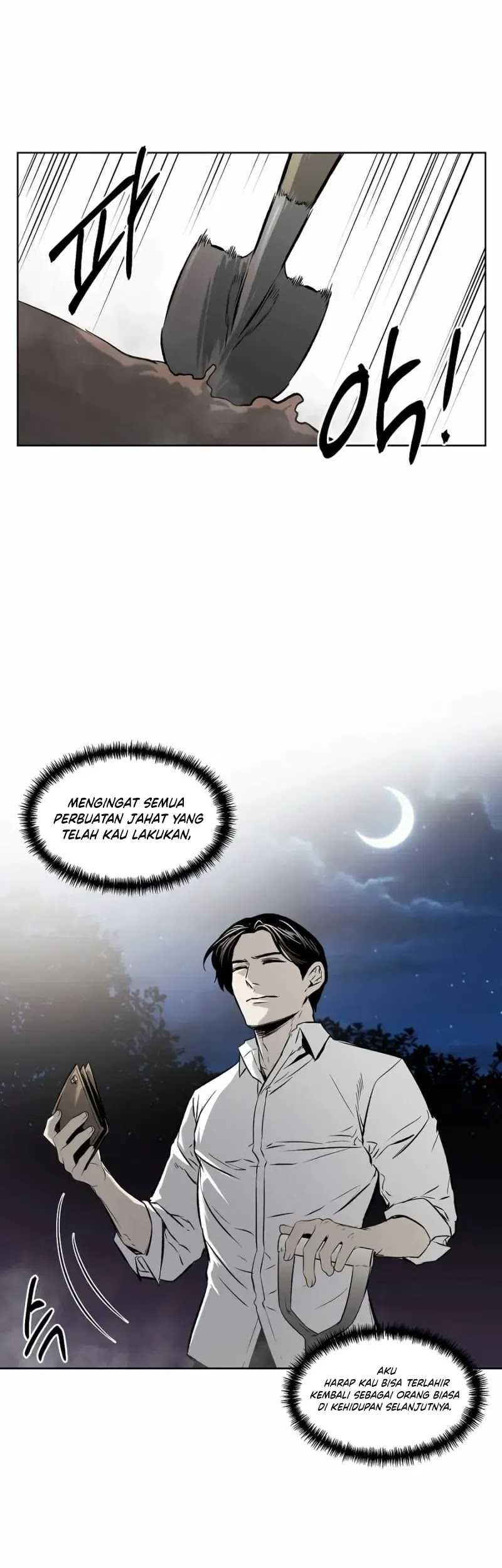 Chapter 47 - halaman 49