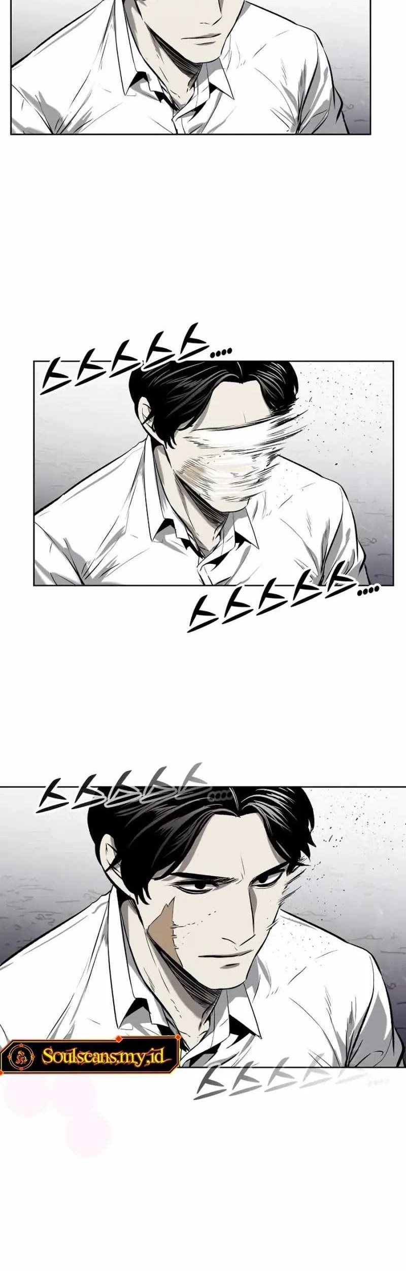 Chapter 47 - halaman 52