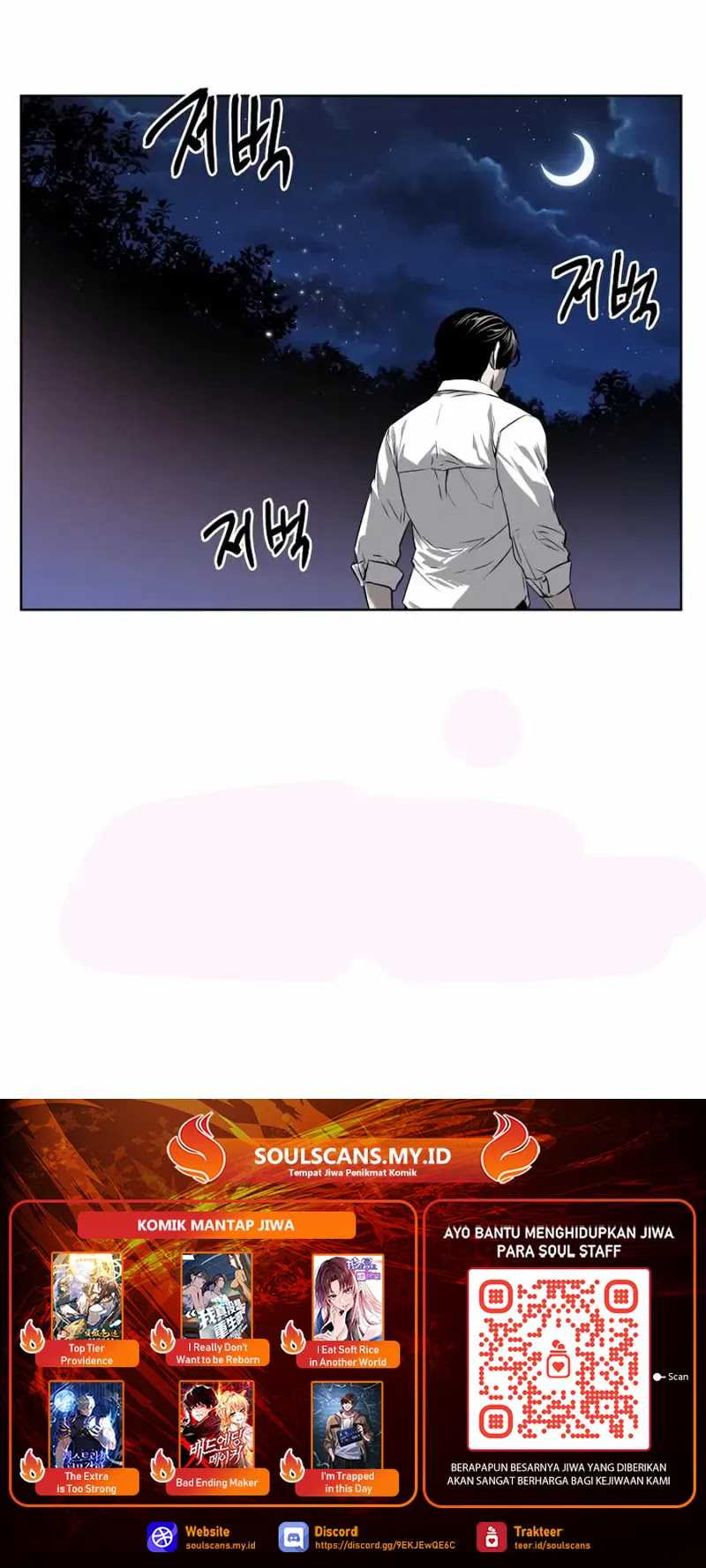 Chapter 47 - halaman 53