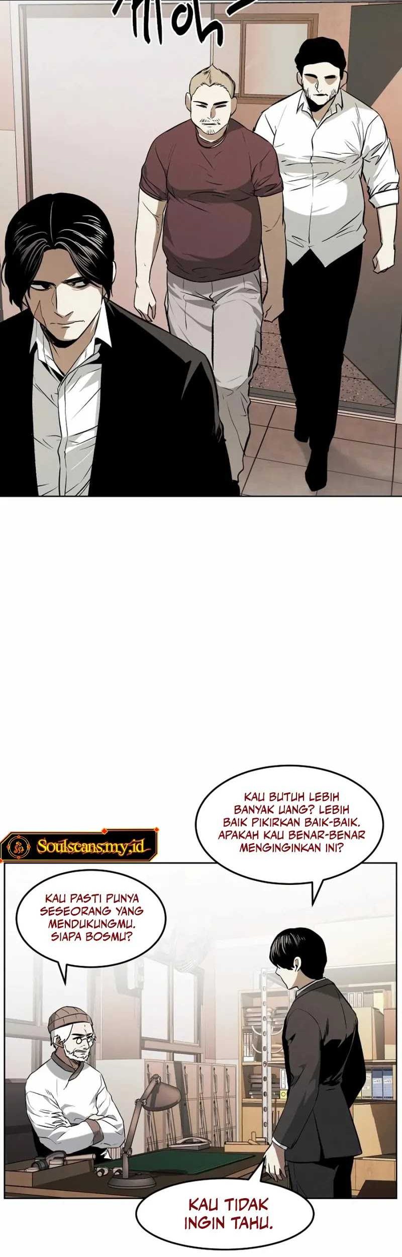 Chapter 48 - halaman 28