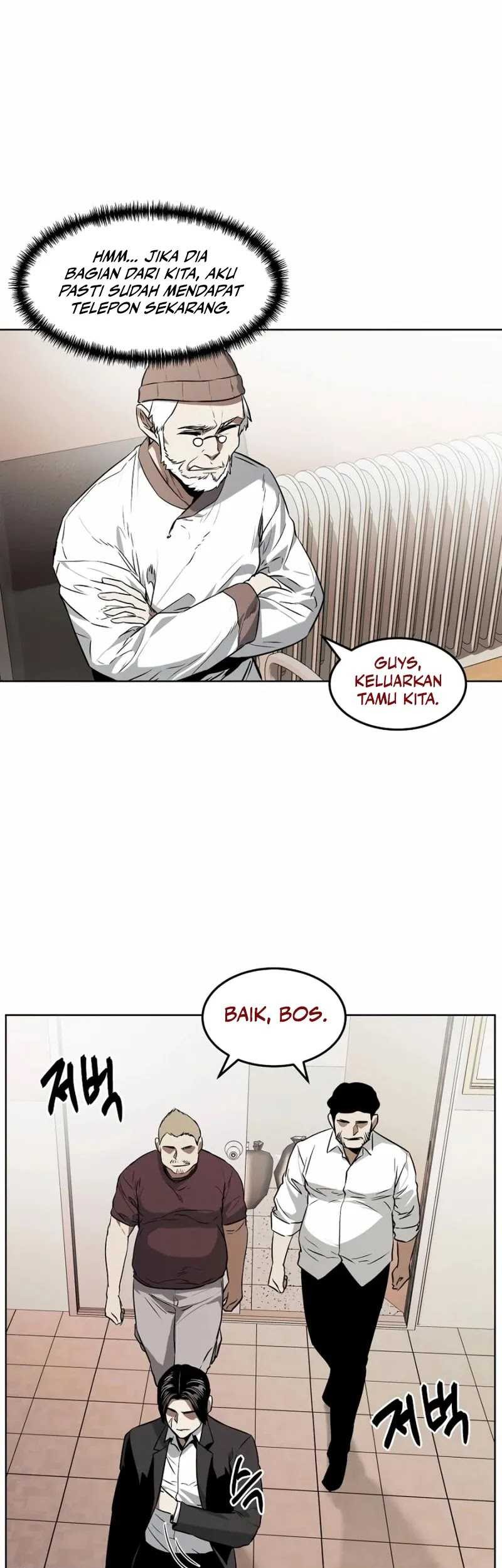 Chapter 48 - halaman 29