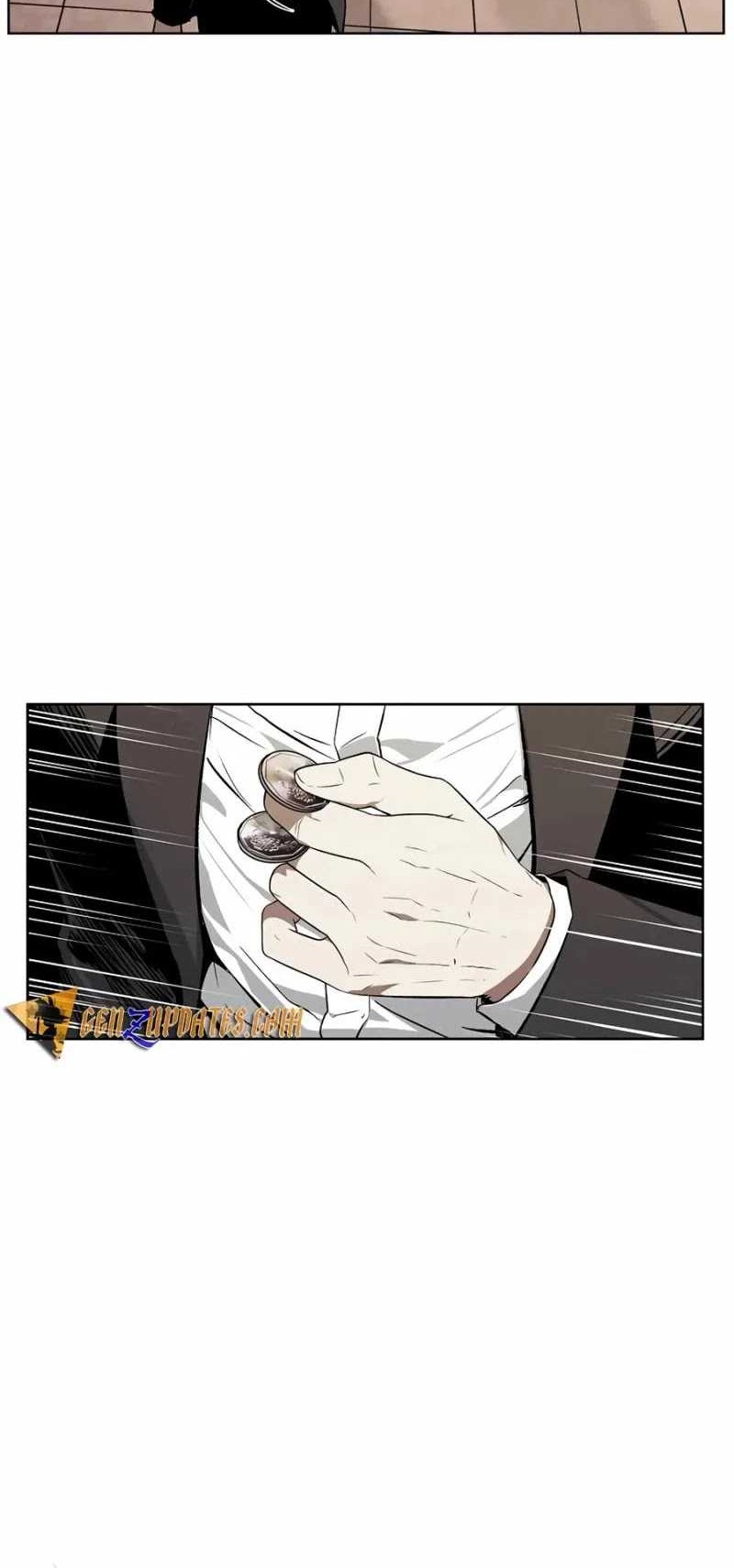 Chapter 48 - halaman 30
