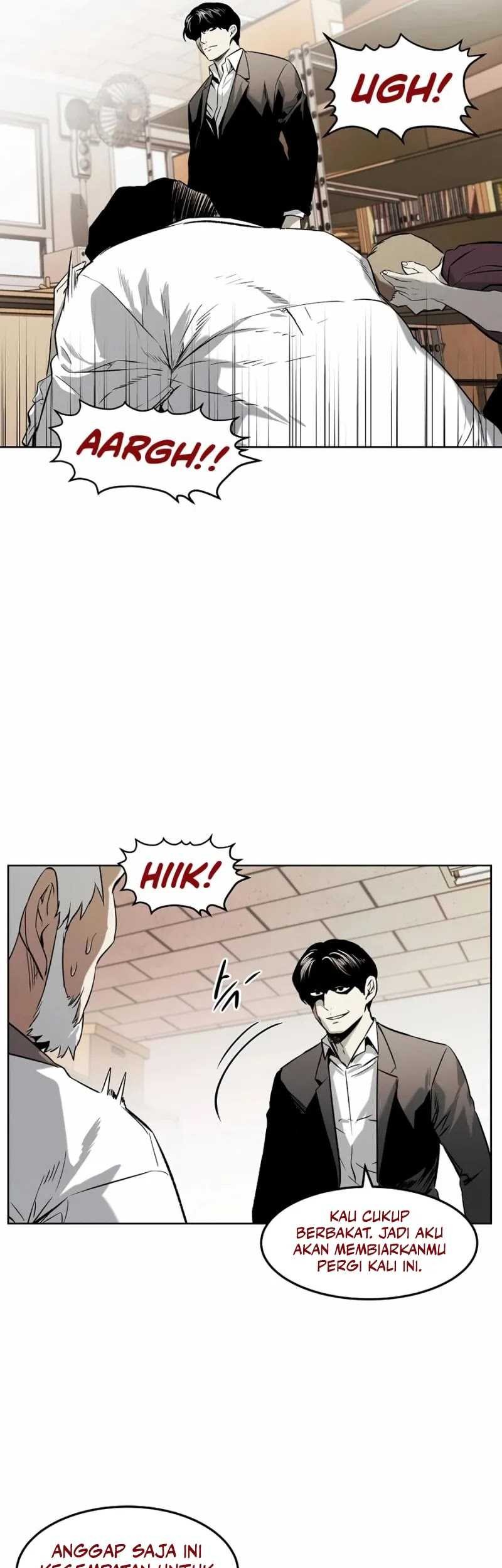 Chapter 48 - halaman 33