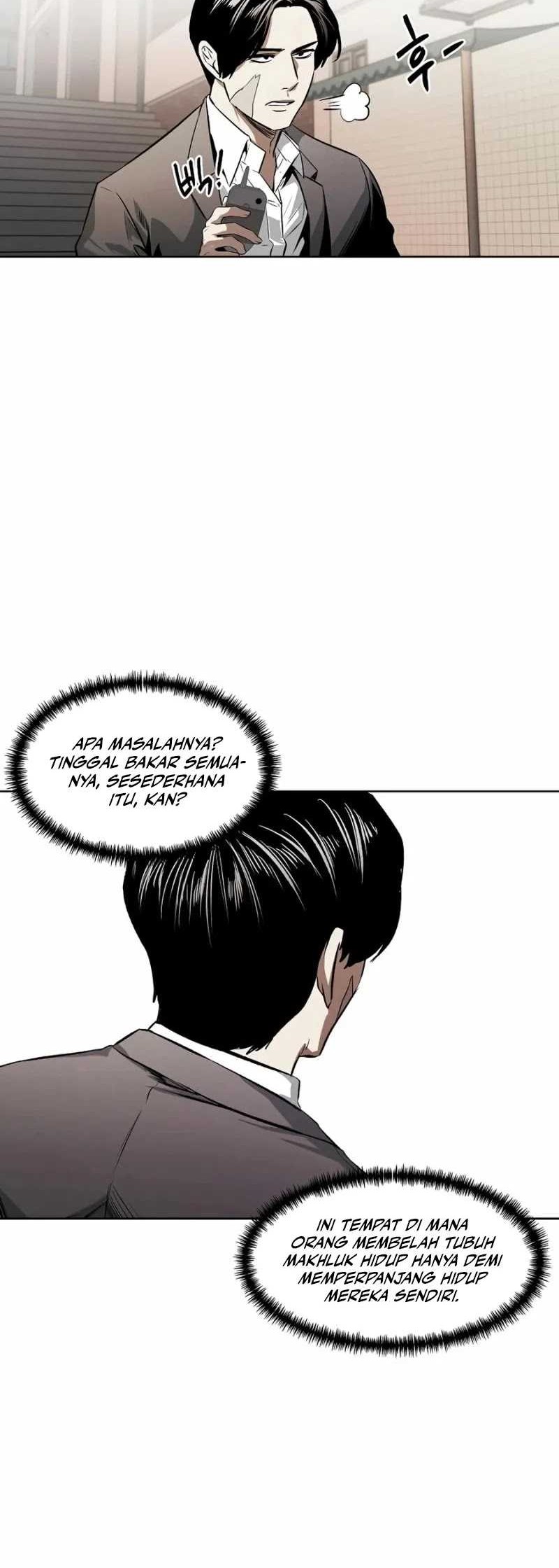 Chapter 48 - halaman 36