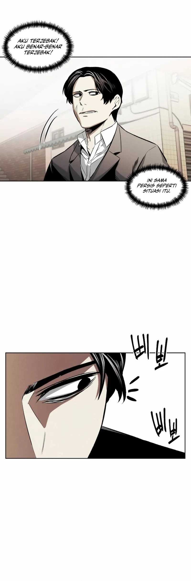 Chapter 48 - halaman 38
