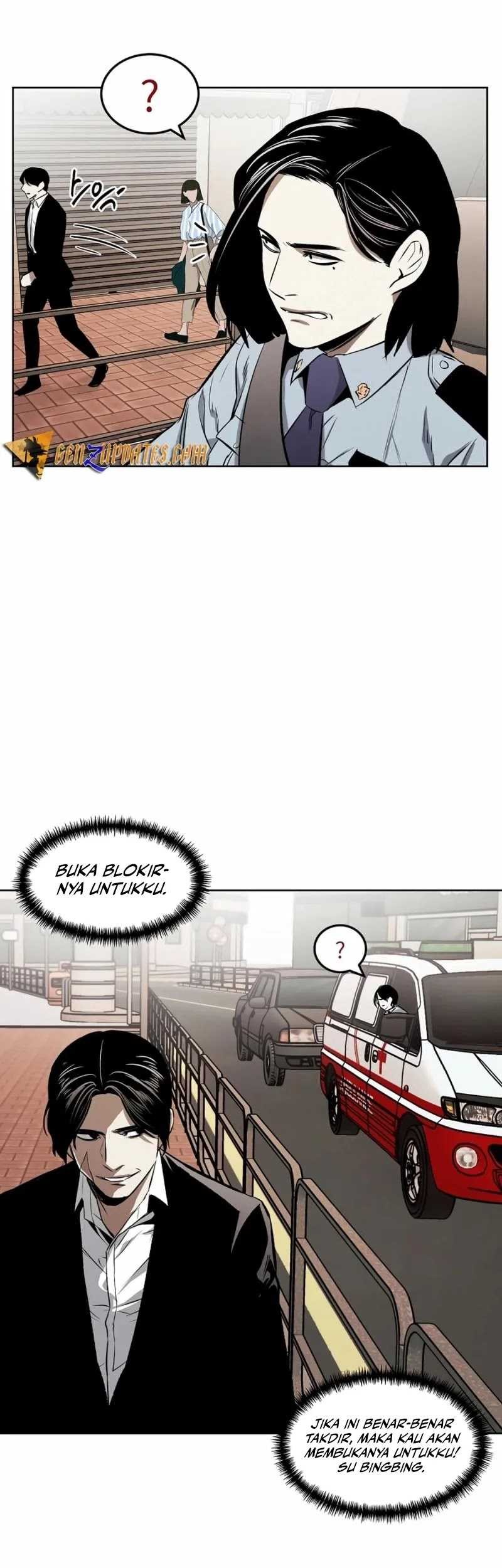 Chapter 48 - halaman 41