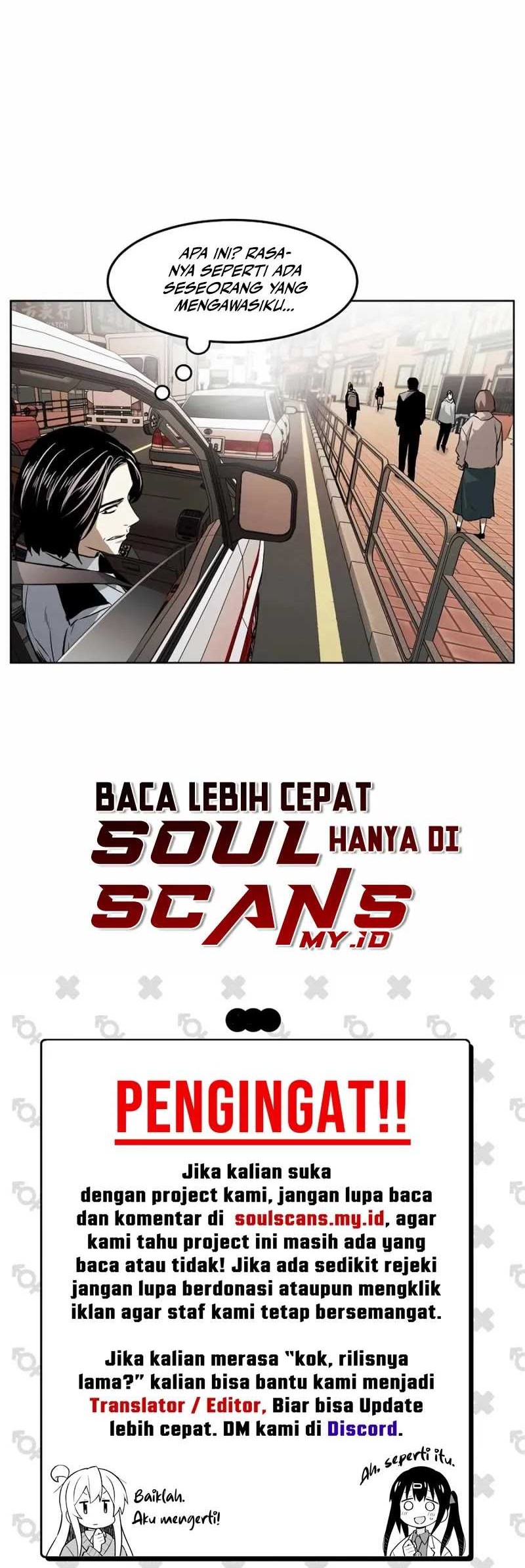 Chapter 48 - halaman 42