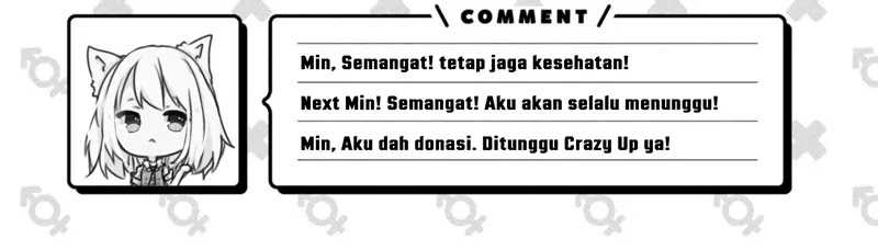Chapter 48 - halaman 43