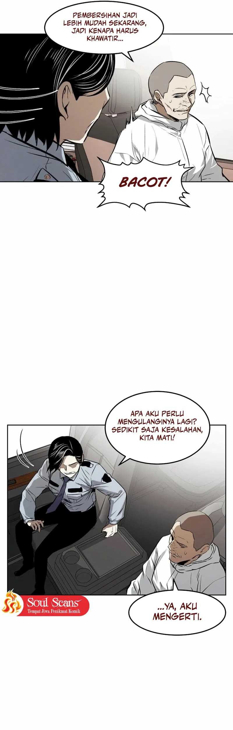 Chapter 49 - halaman 27