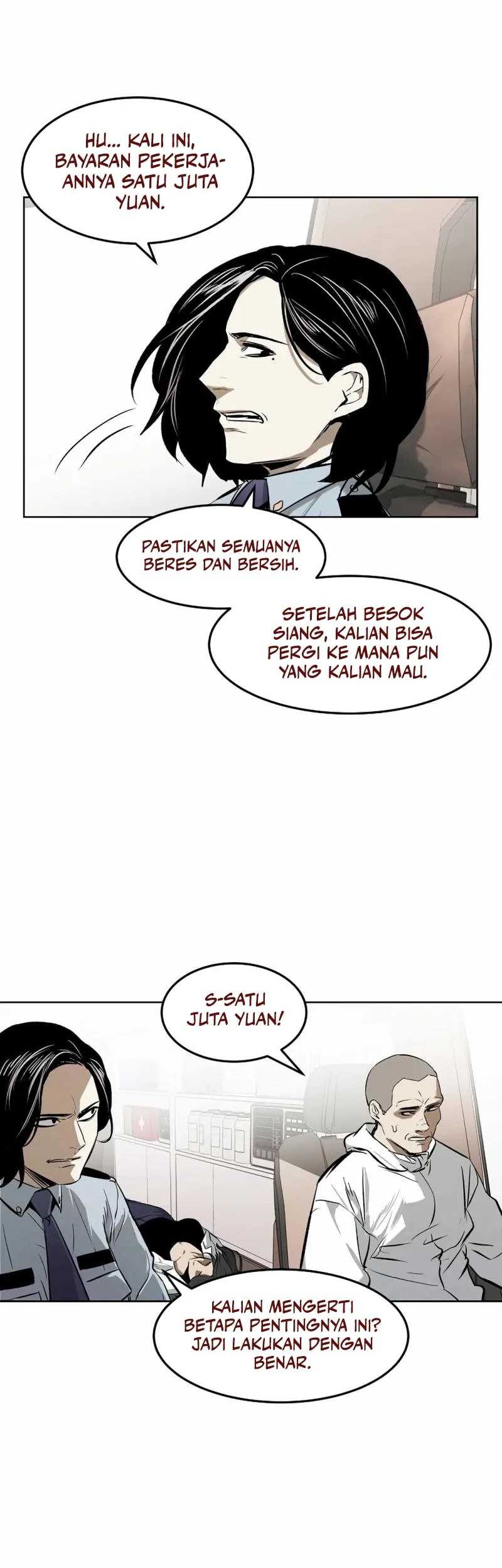 Chapter 49 - halaman 28
