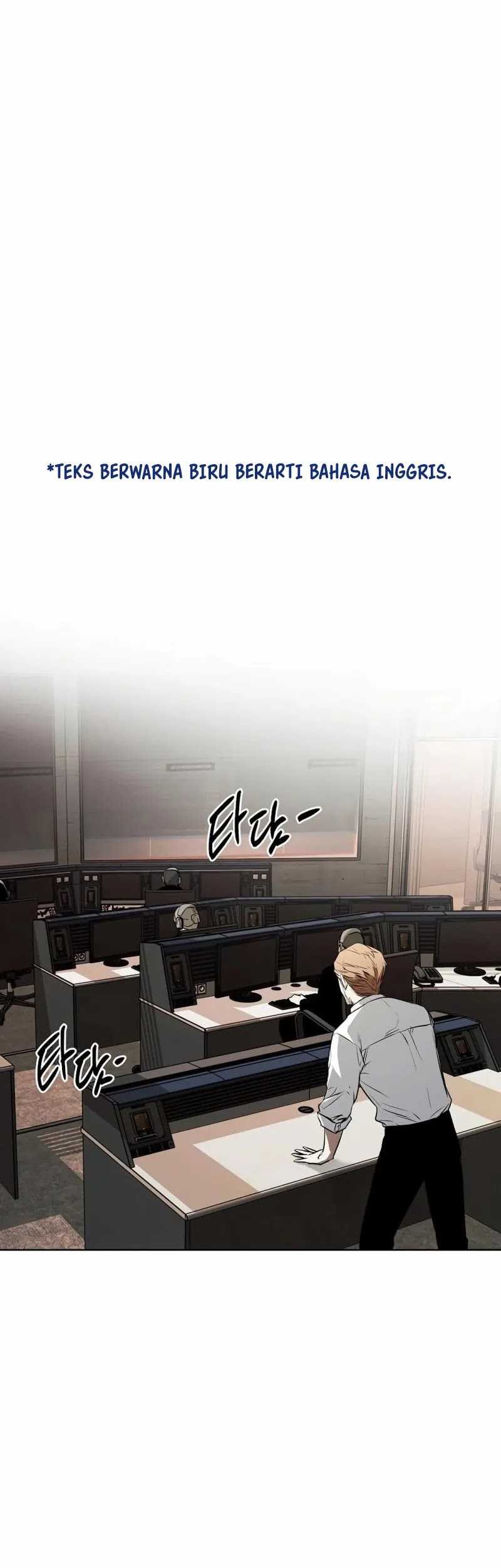 Chapter 49 - halaman 29