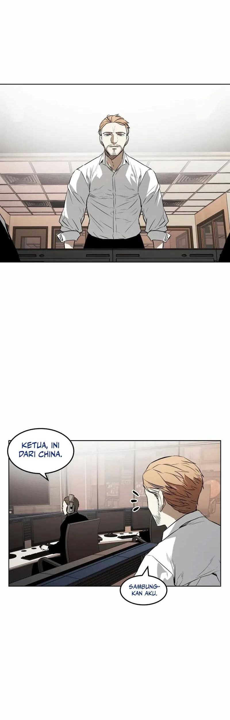 Chapter 49 - halaman 30