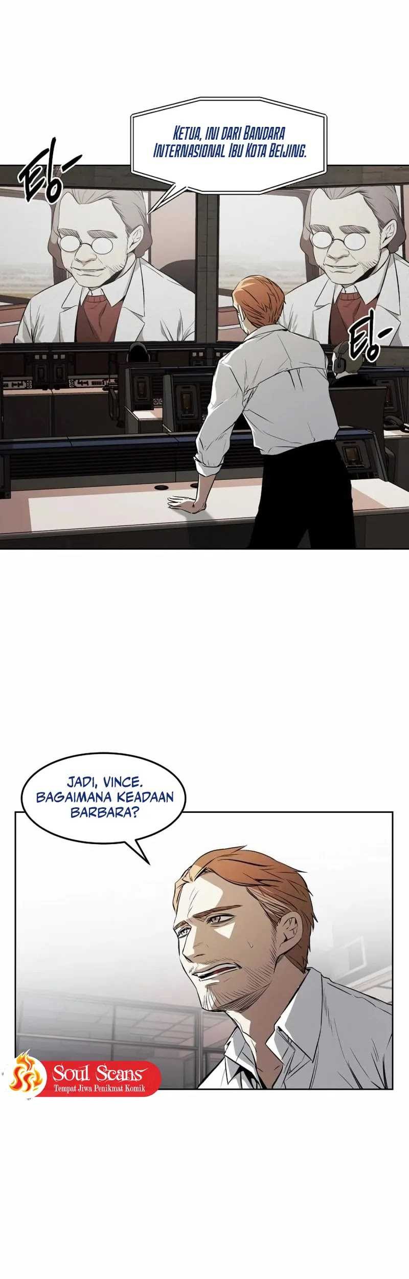 Chapter 49 - halaman 31