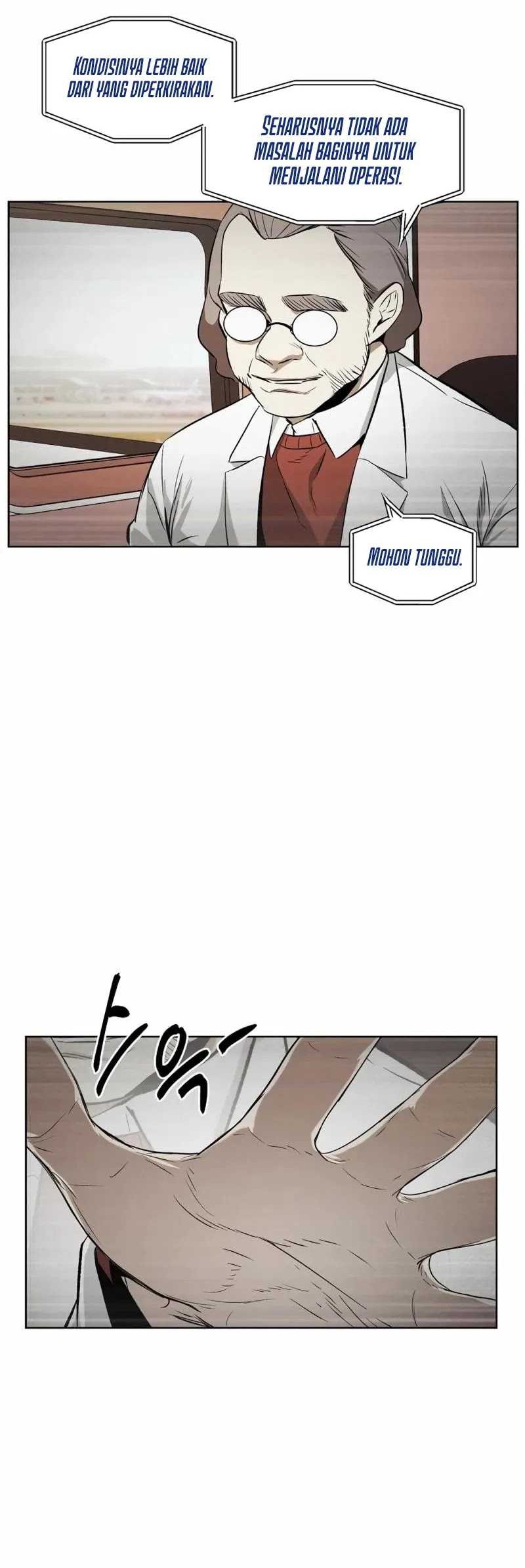Chapter 49 - halaman 32