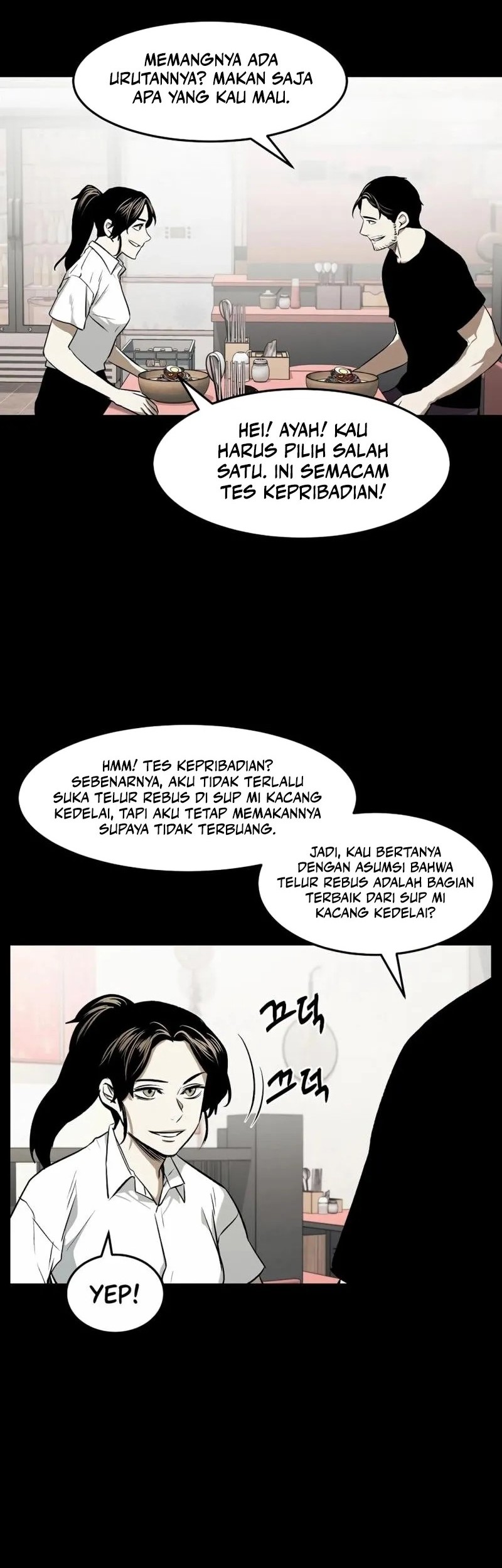 Chapter 50 - halaman 39