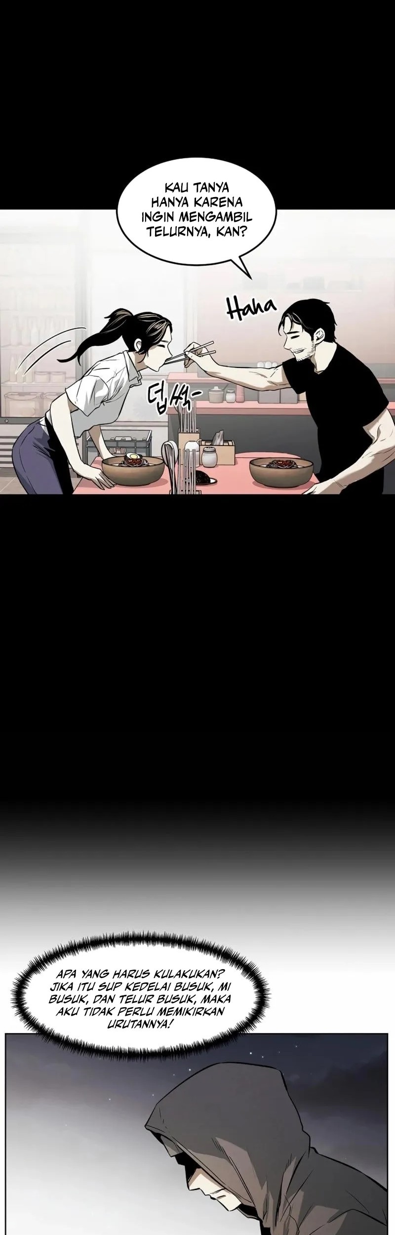 Chapter 50 - halaman 42