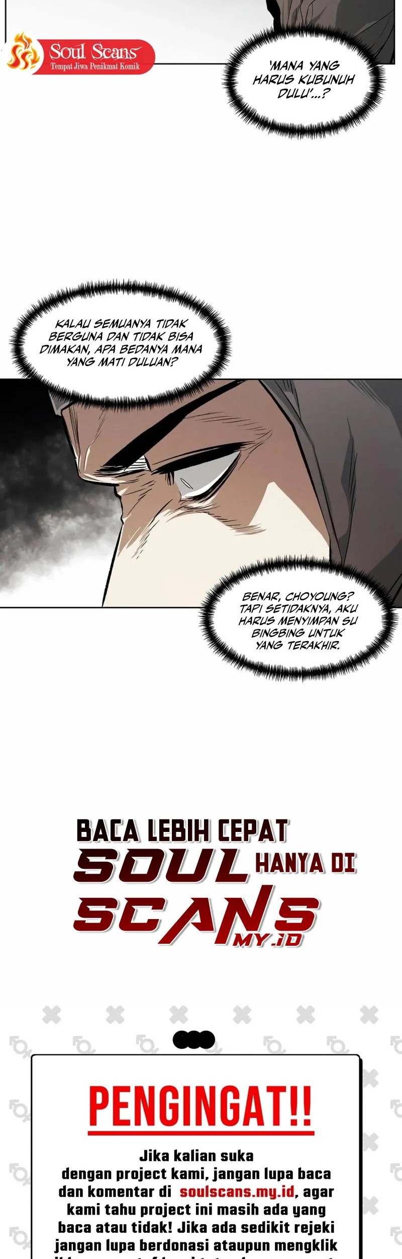 Chapter 50 - halaman 43