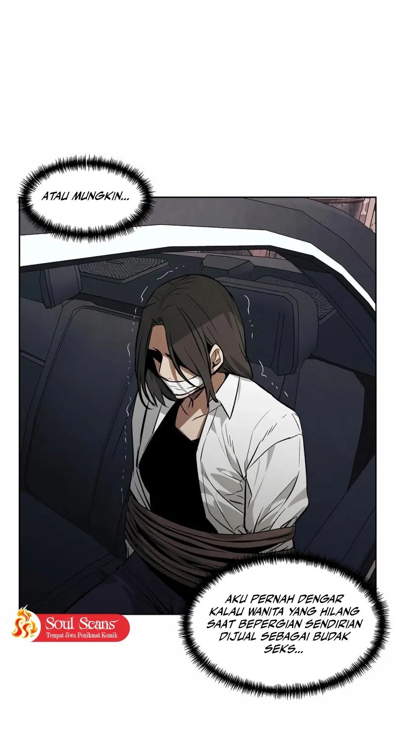 Chapter 50 - halaman 29