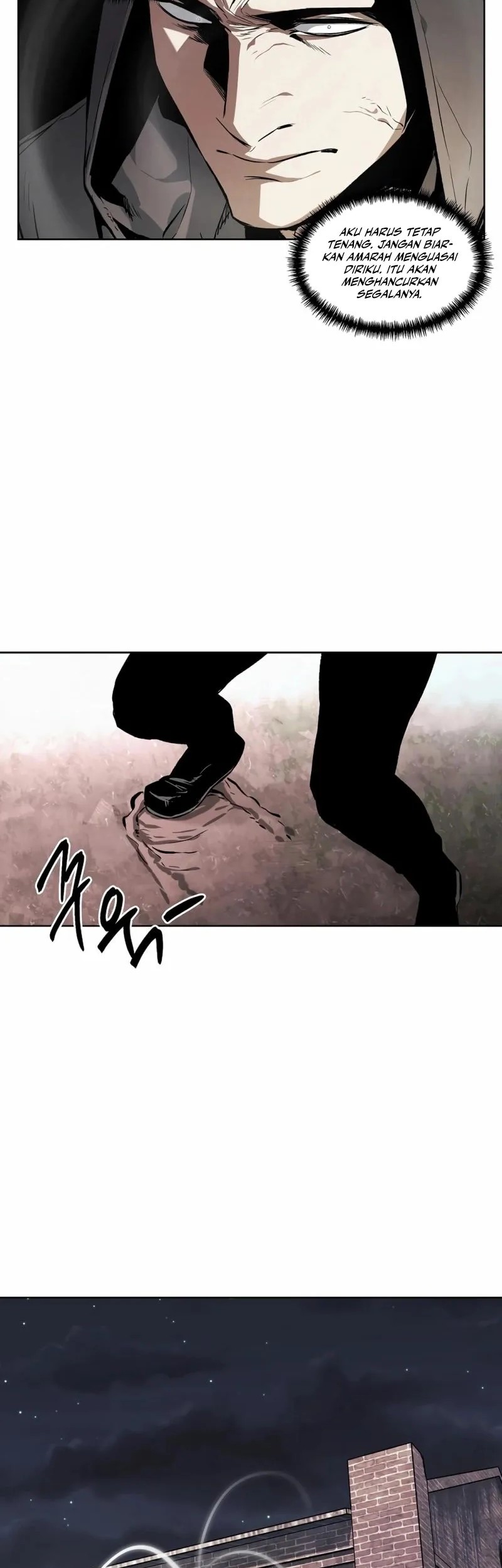 Chapter 50 - halaman 32