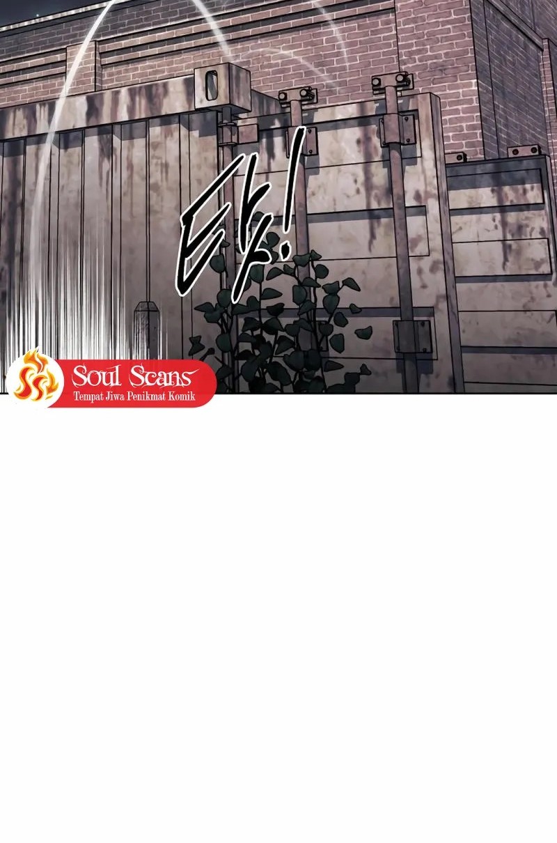 Chapter 50 - halaman 33