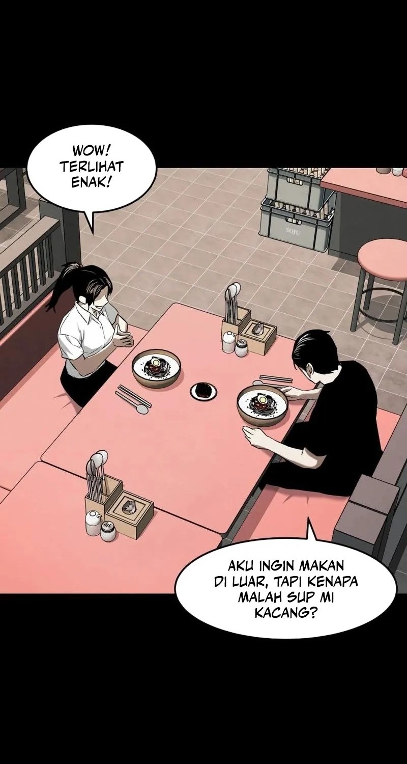 Chapter 50 - halaman 37