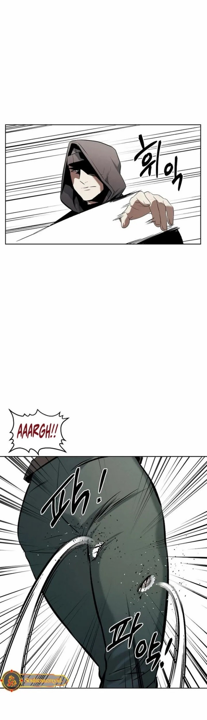 Chapter 51 - halaman 31