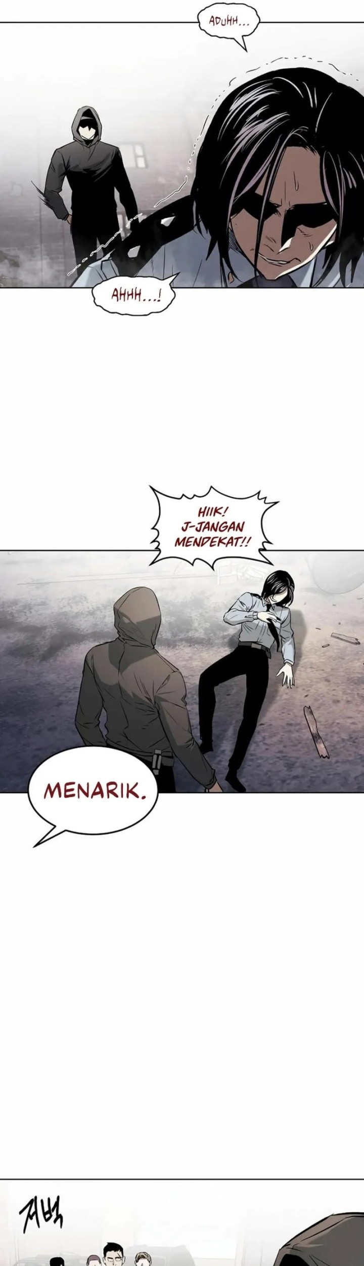 Chapter 51 - halaman 33