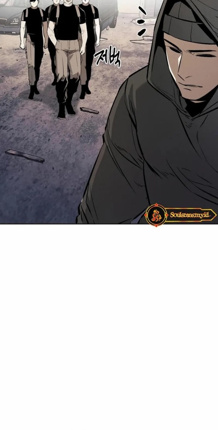 Chapter 51 - halaman 34