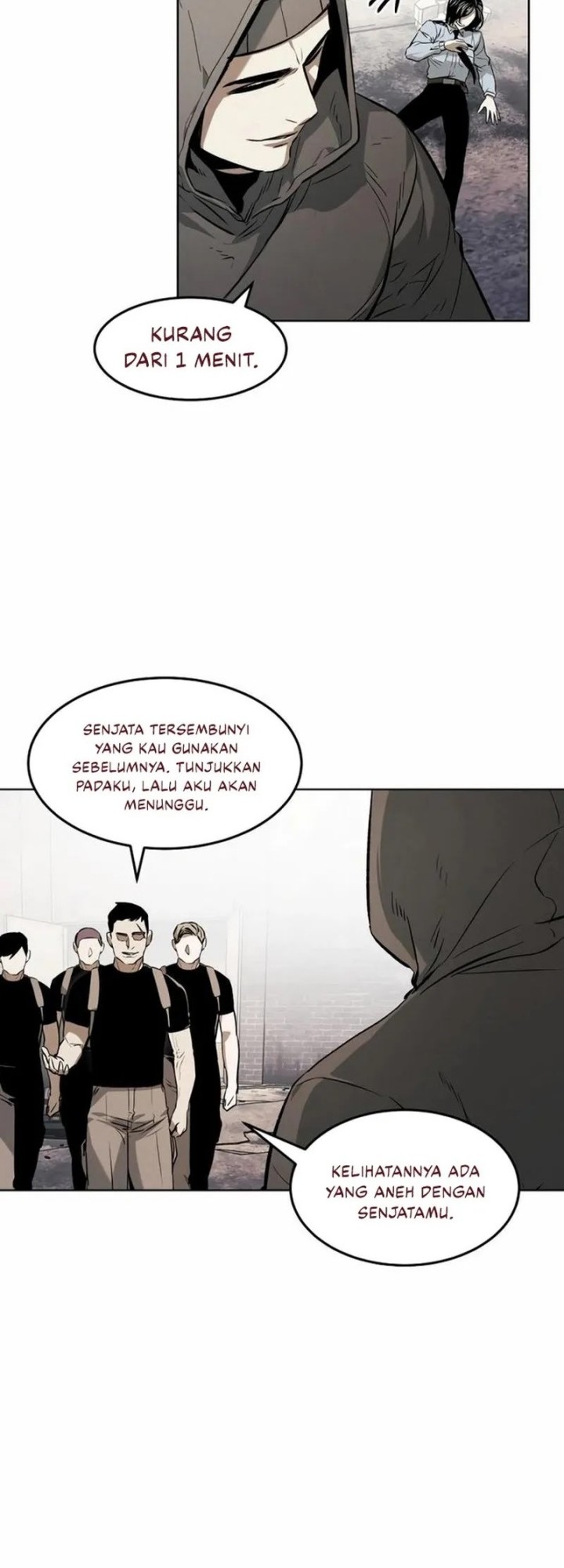 Chapter 51 - halaman 36