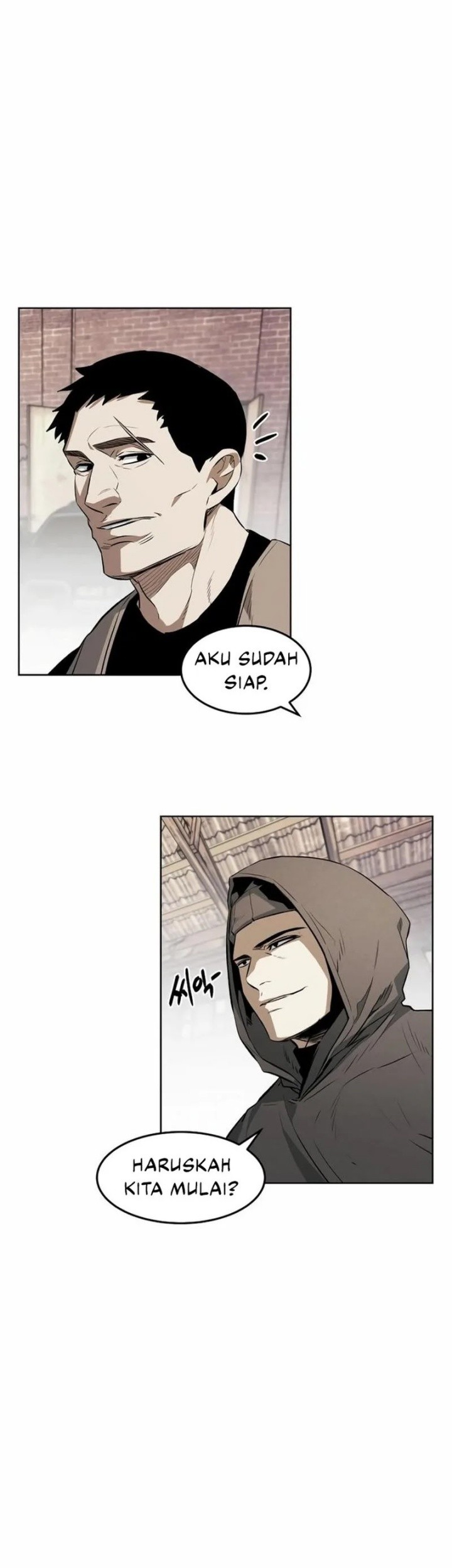 Chapter 51 - halaman 43