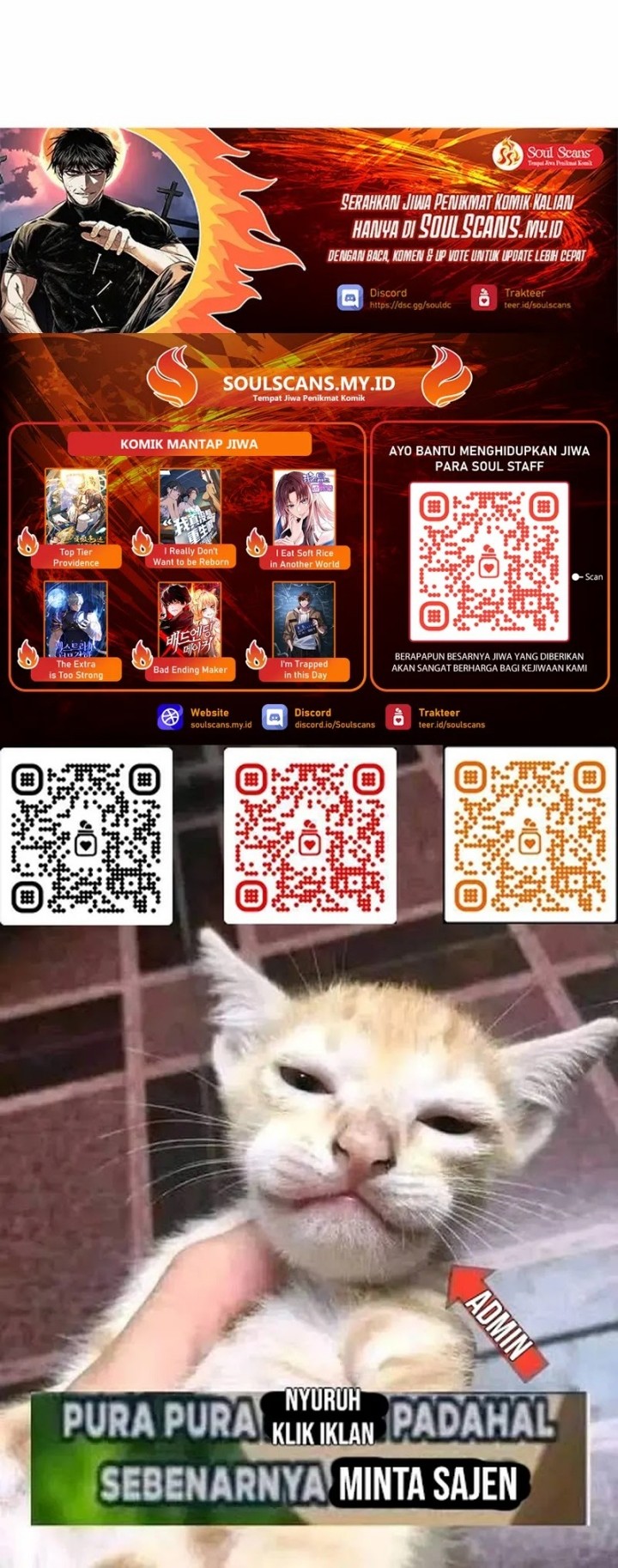 Chapter 51 - halaman 44