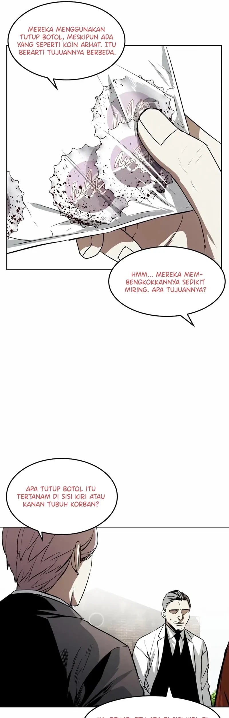 Chapter 54 - halaman 36