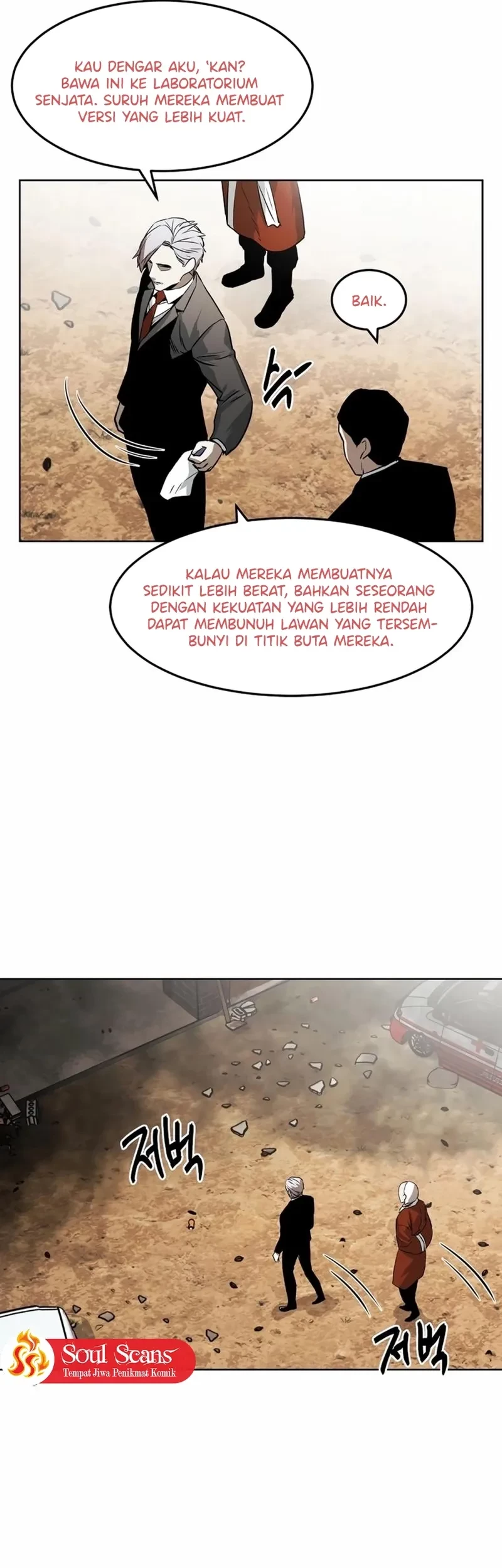 Chapter 54 - halaman 38