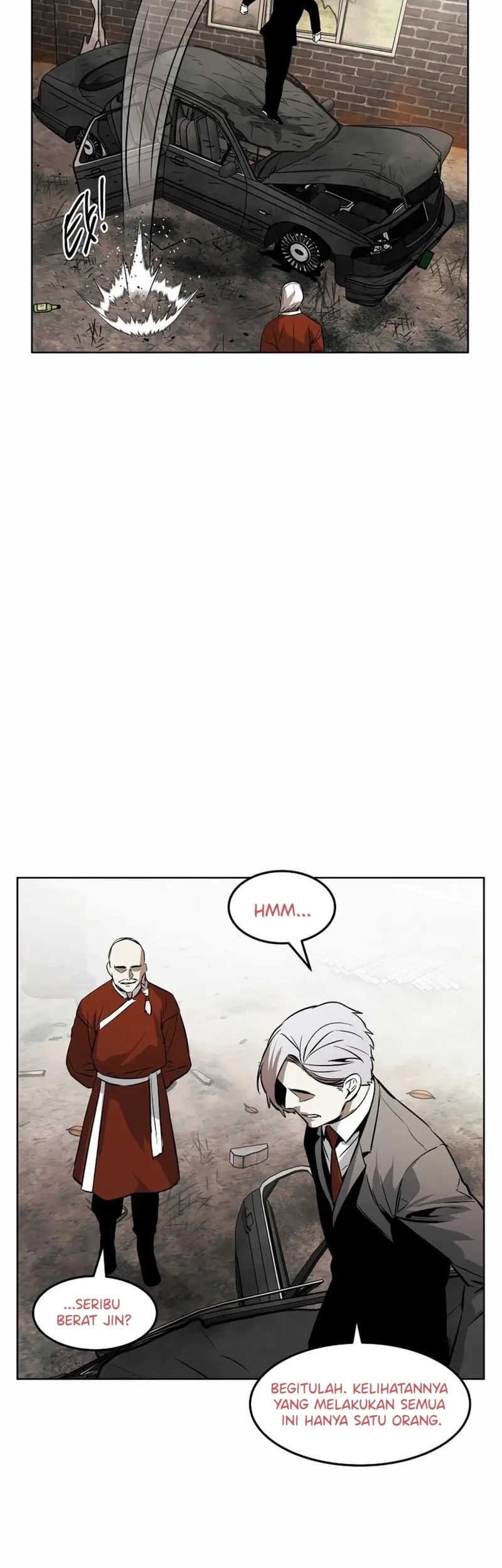 Chapter 54 - halaman 41