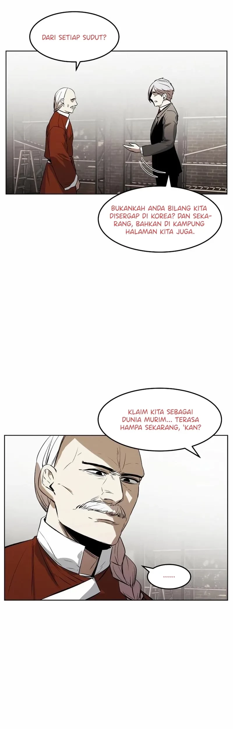 Chapter 54 - halaman 46